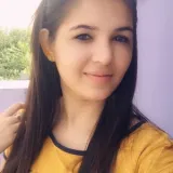 Nidhi - Accounting tutor - Gurugram