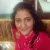 Priya - Accounting tutor - Hyderabad