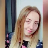 Hasmik - Prof d'anglais - Mons