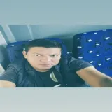 Mario Alberto - Profesor de física - 
