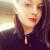 Anaelle - Prof d'aide aux devoirs - Juvisy-sur-Orge