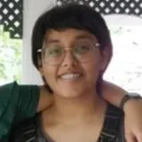 Kritika - Nutrition tutor - Bhopal
