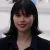Qingying - Chinese tutor - Belfast