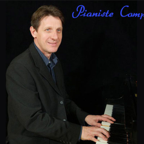 Cours de piano Jazz, variété, harmonie,impro, composition