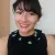Martha - profesor de ciencias sociales - Guadalajara