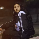 María Laura - Profesor de lenguaje y comunicación - Rancagua