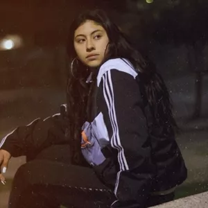 María Laura - Profesor de lenguaje y comunicación - Rancagua