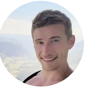 Maxime - Prof de maths - Bellegarde-sur-Valserine