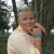 Cullen - History tutor - Somerset