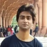 Ankit - Guitar tutor - Bengaluru