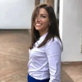 Federica - Insegnante di ripetizioni - Padova
