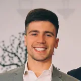 Jorge - Profe de matemáticas - Madrid