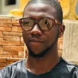 EZEIGBO - Politics tutor - Lagos