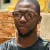 EZEIGBO - Politics tutor - Lagos