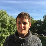 Rémi - Prof de maths - Lassy