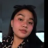ANA CYNTHIA - Profe de contabilidad - Santiago de Querétaro