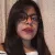 Yessica - profesor de historia - Oaxaca de Juárez