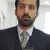 Shahvaiz - Physics tutor - Clayton South