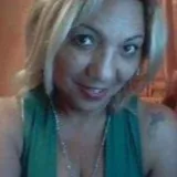Sandra - Professor de Gestão de Recursos Humanos - 