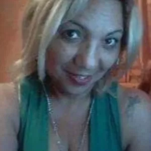 Sandra - Professor de Gestão de Recursos Humanos - 