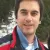 Attilio - Insegnante di informatica per debuttanti - Milano