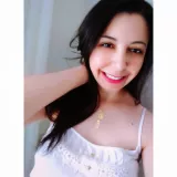 Junielly - Prof de direito ambiental - Itatiba