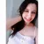 Junielly - Prof de direito ambiental - Itatiba