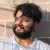 Mihir - Philosophy tutor - Mumbai