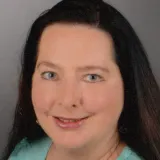 Martina - Englischlehrerin - Bremen