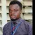 Adewale - Python tutor - Lagos