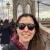 Yanina - Profesor de inglés - Buenos Aires