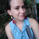 Silvana - Profe de apoyo escolar - Cali