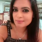 Shanaaz - TOEFL instructor  - Phoenix