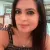 Shanaaz - TOEFL instructor  - Phoenix