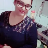Bannita - Cooking tutor - New Delhi