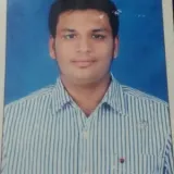 Kaushik - Python teacher - Hyderabad