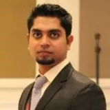 SATTYAJEET - Engineering teacher - Vangali