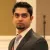 SATTYAJEET - Engineering teacher - Vangali