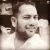 Rahul - Maths teacher - Bhopal