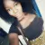 Loveth - Public speaking tutor - Jimeta