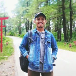 Ammank - Guru ekonomi - Kecamatan Tamalate