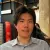 Kévin - Prof d'initiation informatique - Paris 15e