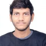 Santosh - Biology teacher - Gurugram