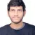 Santosh - Biology teacher - Gurugram