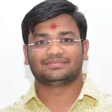 Bharat - Computer Skills tutor - Ahmedabad