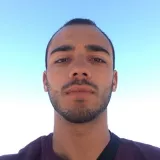 Luís - Professor de matemática - Queluz