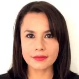 Johanna - Profesor de informática básica - CDMX