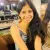 Simran - English tutor - Nagpur