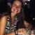 Anne Sophie - Leraar Engels - Groningen