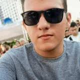 Pedro - Professor de química - Antônio Bezerra